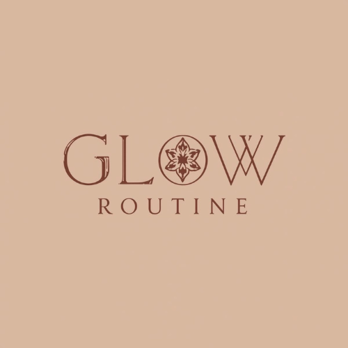 Glow Routine Ph | Authentic face skin and foot care products